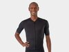 Trek Trikot Trek RSL M Black