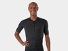 Trek Trikot Trek RSL L Black