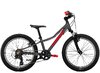 Trek Precaliber 20 7SP 20 Lithium Grey