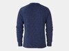 Trek Shirt Trek Origin Crew XL Navy