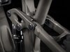 Trek Fuel EX 7 Deore/XT XL 29 Matte Dnister Black