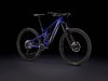 Trek Fuel EX 7 Deore/XT S 27.5 Hex Blue