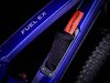 Trek Fuel EX 7 Deore/XT ML 29 Hex Blue