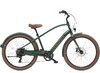 Electra Townie Go! 7D EQ Step Over EU M Evergreen Metallic