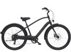 Electra Townie Go! 7D EQ Step Over EU M Matte Black