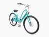 Electra Townie Go! 7D EQ Step Thru EU M Tahiti Blue