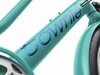 Electra Townie Go! 7D EQ Step Thru EU M Tahiti Blue