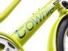 Electra Townie Go! 7D EQ Step Thru EU M Citron