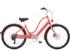 Electra Townie Go! 7D EQ Step Thru EU M Guava