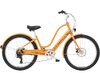 Electra Townie Go! 7D EQ Step Thru EU M Mango