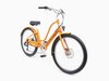 Electra Townie Go! 7D EQ Step Thru EU M Mango