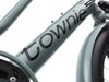 Electra Townie Go! 7D EQ Step Thru EU M Lunar Grey