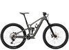 Trek Fuel EX 9.7 SLX/XT M 29 Mercury