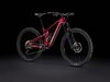 Trek Fuel EX 9.7 SLX/XT S 27.5 Crimson