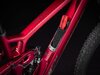 Trek Fuel EX 9.7 SLX/XT S 29 Crimson