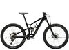 Trek Fuel EX 9.8 XT XS 27.5 Deep Smoke