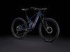 Trek Fuel EX 9.8 XT S 27.5 Mulsanne Blue