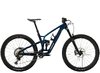 Trek Fuel EX 9.8 XT L 29 Mulsanne Blue