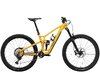 Trek Fuel EX 9.8 XT XL 29 Satin Baja Yellow