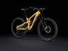 Trek Fuel EX 9.8 XT XL 29 Satin Baja Yellow