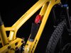 Trek Fuel EX 9.8 XT XL 29 Satin Baja Yellow