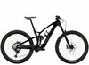 Trek FUEL EXe 9.8 XT EU S Deep Smoke