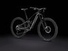 Trek FUEL EXe 9.8 XT EU M Deep Smoke