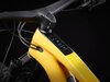 Trek FUEL EXe 9.8 XT EU L Satin Baja Yellow