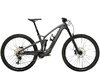 Trek FUEL EXe 9.5 Deore EU XL Matte Dnister Black