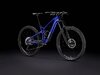 Trek FUEL EXe 9.5 Deore EU XL Hex Blue