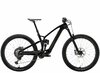 Trek FUEL EXe 9.9 XTR EU L Deep Smoke