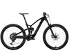 Trek FUEL EXe 9.9 XTR EU XL Deep Smoke