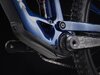 Trek FUEL EXe 9.9 XTR EU L Mulsanne Blue