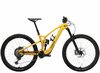 Trek FUEL EXe 9.9 XTR EU M Satin Baja Yellow