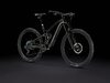 Trek FUEL EXe 9.9 XX1 AXS EU S Deep Smoke