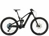 Trek FUEL EXe 9.9 XX1 AXS EU L Deep Smoke