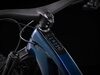 Trek FUEL EXe 9.9 XX1 AXS EU M Mulsanne Blue