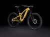 Trek FUEL EXe 9.9 XX1 AXS EU M Satin Baja Yellow