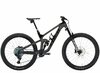 Trek Slash 9.9 XX1 FA S 29 Lithium Grey