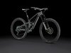 Trek Slash 9.9 XX1 FA S 29 Lithium Grey