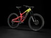 Trek Slash 9.9 XX1 FA L 29 Radioactive Coral to Yellow