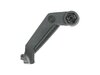 Spanninga Light Part Spanninga Bracket Suntour CR8/NEX