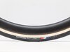 Bontrager Reifen Bontrager R4 Classics Handmade Clincher 700