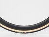 Bontrager Reifen Bontrager R4 320 Handmade Clincher 700x25C