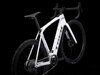 Trek Domane+ SLR 6 AXS EU 54 Crystal White