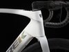 Trek Domane+ SLR 6 AXS EU 54 Crystal White