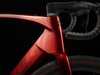 Trek Domane+ SLR 6 AXS EU 50 Carbon Red Smoke