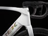 Trek Domane+ SLR 6 Pro EU 50 Crystal White