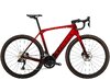 Trek Domane+ SLR 6 Pro EU 54 Carbon Red Smoke