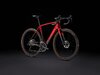 Trek Domane+ SLR 6 Pro EU 54 Carbon Red Smoke